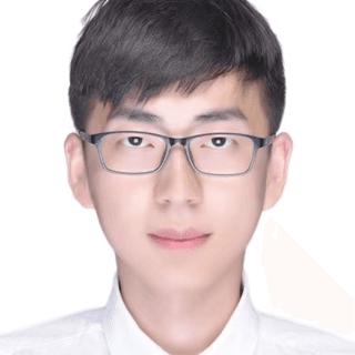 李经理 头像
