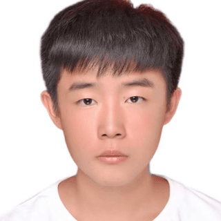万经理 头像